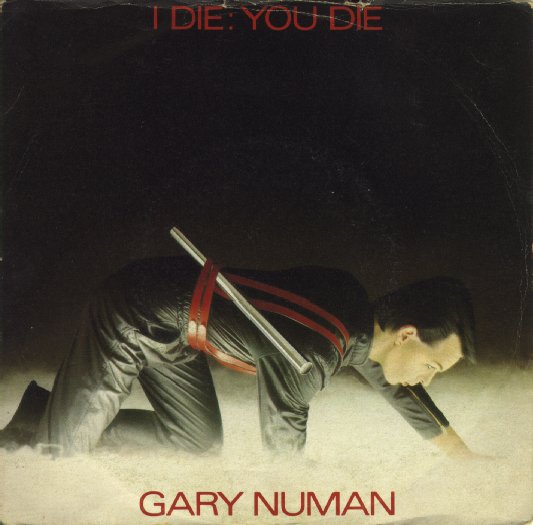 Gary_Numan__I_die_you_die.jpeg
