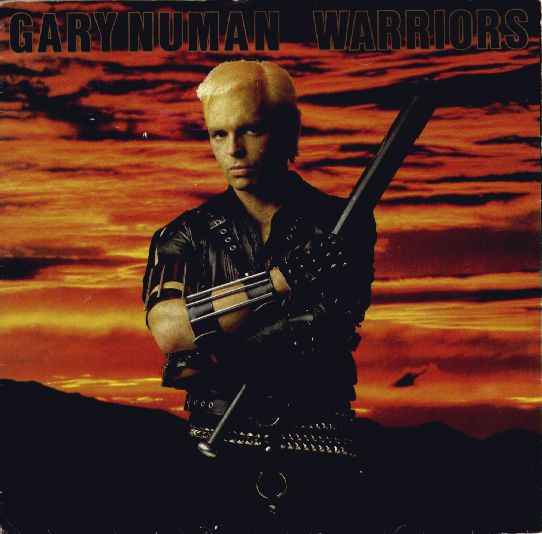 Gary_Numan__Warriors.jpeg