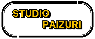 Studio Paizuri